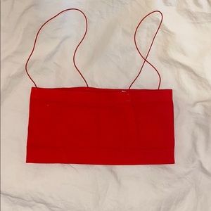 UO out from under bralette